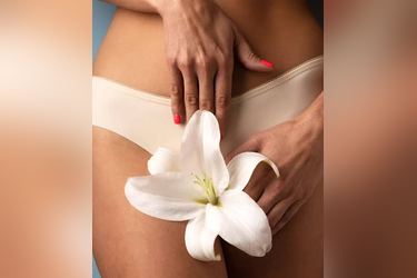 Paquete Corporal Mujer: Bikini (Zona V), Piernas y Axilas