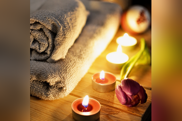 Plan Ritual de Conexión (Pareja)